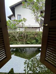 Hillcrest Road (D11), Detached #458786531